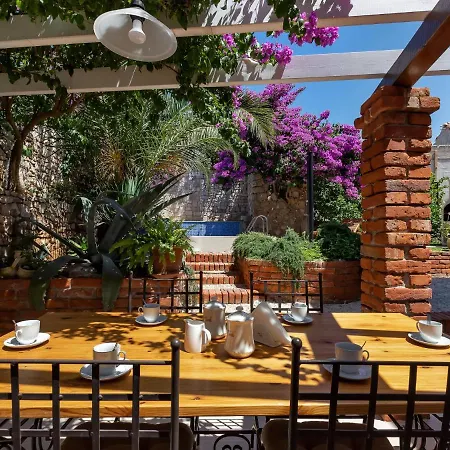 Marijan By Interhome