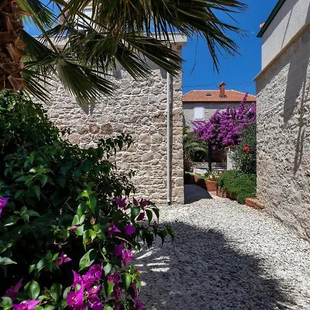 Marijan By Interhome *