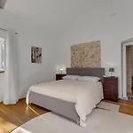 Marijan By Interhome * Sutivan