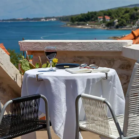 Marijan By Interhome