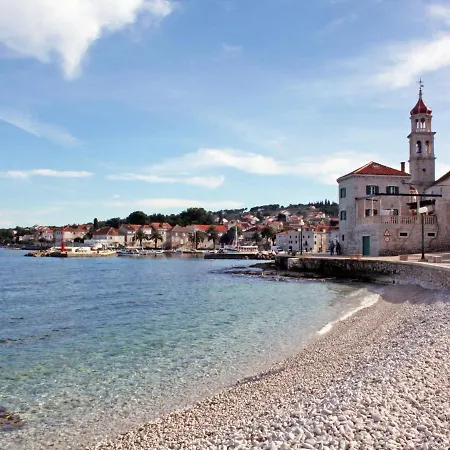 Marijan By Interhome * 苏提万