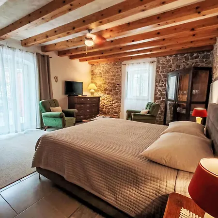 Marijan By Interhome 苏提万