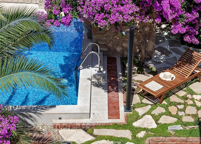 Marijan By Interhome *