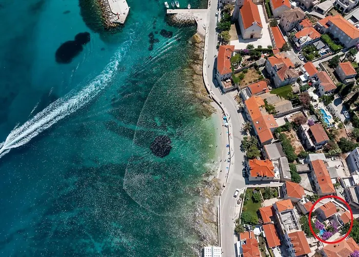 Marijan By Interhome 苏提万