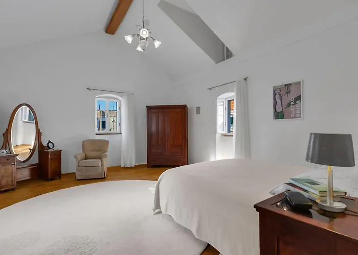 Marijan By Interhome 度假居