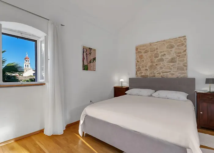 Marijan By Interhome * 苏提万