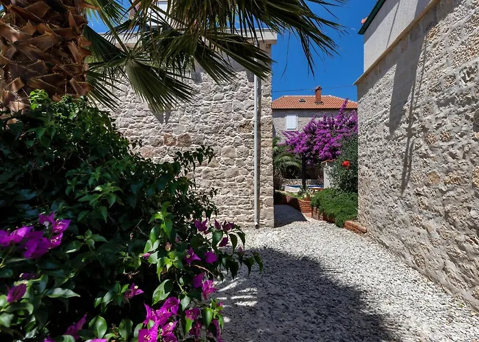 Marijan By Interhome *