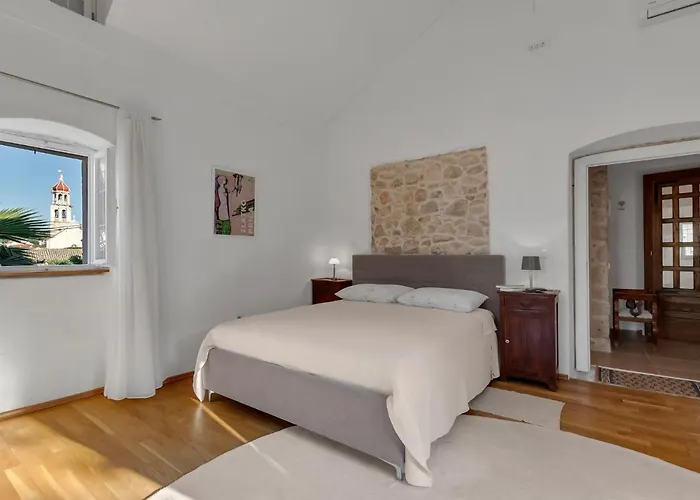 Marijan By Interhome * 苏提万