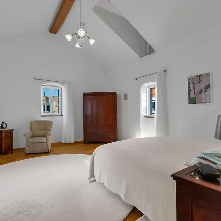 Marijan By Interhome Tatil Evi