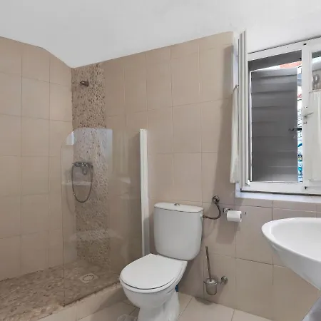 Marijan By Interhome Tatil Evi