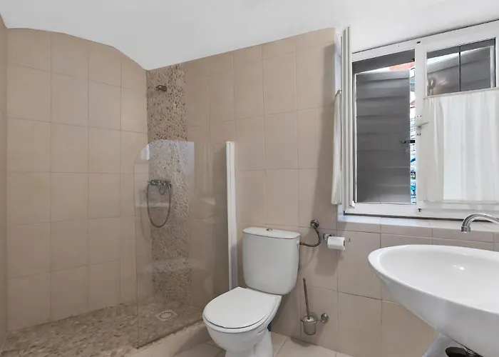 Marijan By Interhome Casa vacanze